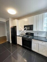 784 St Johns Pl in Brooklyn, NY - Building Photo - Building Photo