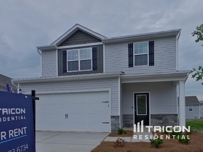 property at 720 Hawley St