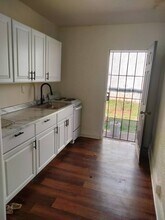 614 1st St N in Birmingham, AL - Building Photo - Building Photo