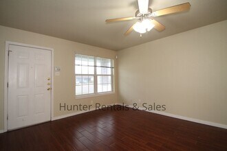 3010 Baldwin Loop in Killeen, TX - Building Photo - Building Photo