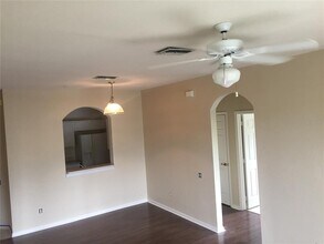 1212 S Hiawassee Rd in Orlando, FL - Building Photo - Building Photo