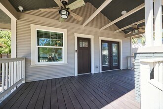 6008 N Highland Ave in Tampa, FL - Building Photo - Building Photo