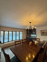 2514 Riverview Dr in Fairbanks, AK - Building Photo - Building Photo