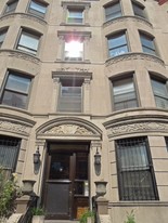 1524 Bedford Ave Apartments