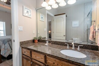 109 W Cora Lee Dr in South Padre Island, TX - Building Photo - Building Photo