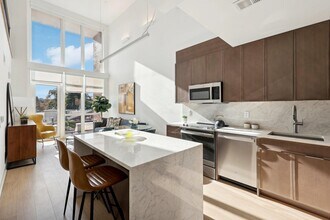 14 Lincoln Pl in Madison, NJ - Building Photo - Building Photo