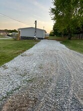 10054 Rutledge Pike in Corryton, TN - Building Photo - Building Photo