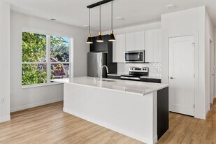 5945 6th Ave in Kenosha, WI - Building Photo