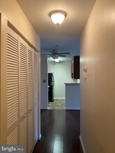 33 Fern Oak Cir in Stafford, VA - Building Photo - Building Photo