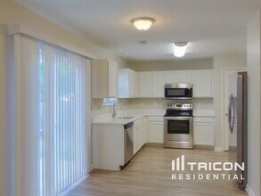 1467 Eschol Ln NW in Concord, NC - Foto de edificio - Building Photo