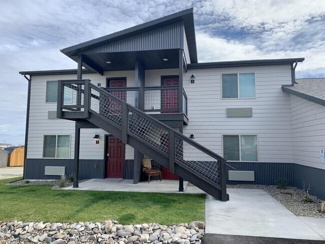 1044 Enterprise Dr