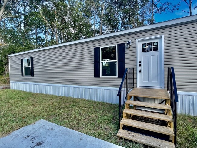 property at 27480 Ohio St