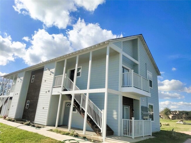 property at 430 Schmidt Rd