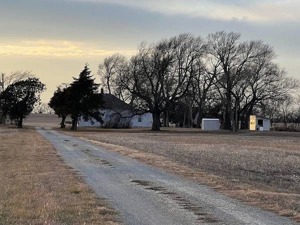 8747 N 143rd St E in Benton, KS - Building Photo - Building Photo
