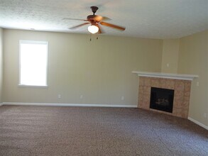 7105 Flagstone Pl in Union City, GA - Building Photo - Building Photo