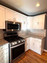 37 Homer Ave, Unit 1 in Cambridge, MA - Building Photo - Building Photo