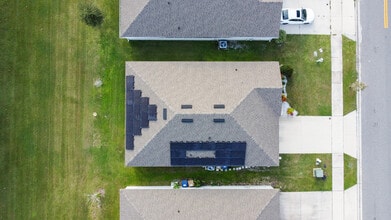 5230 Bracks Landing Dr in St. Cloud, FL - Building Photo - Building Photo