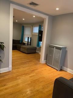11212 Myrtle Ave in Queens, NY - Building Photo - Building Photo