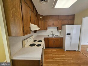 209 Shenandoah Ave in Winchester, VA - Building Photo - Building Photo