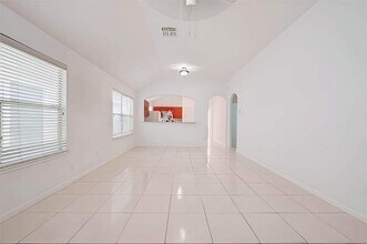 7839 Dairy View Ln in Houston, TX - Building Photo - Building Photo