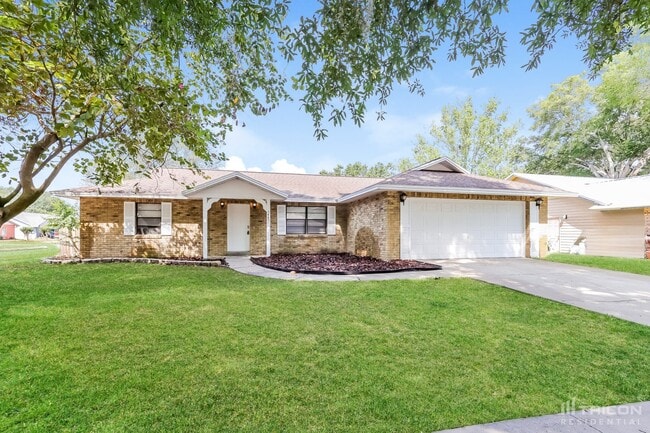property at 1440 13th St