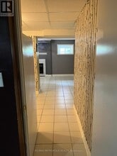 99 Tulip St in Georgina, ON - Building Photo - Building Photo