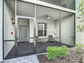 6082 National Blvd in Ave Maria, FL - Building Photo