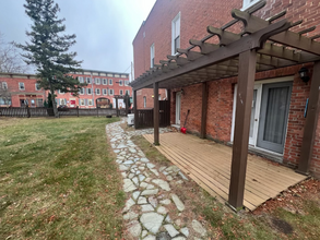 7 Main St-Unit -Apt 6 in Waddington, NY - Building Photo - Building Photo