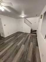 110 Youngstown Rd in Lemont Furnace, PA - Building Photo