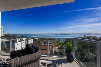 2910 W Barcelona St in Tampa, FL - Building Photo - Building Photo