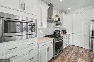 3111 Ben St in Mechanicsburg, PA - Building Photo - Building Photo