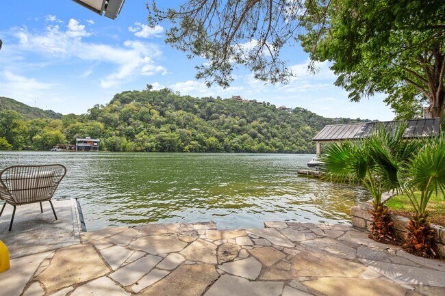 2505 Tydings Cove in Austin, TX - Building Photo - Building Photo