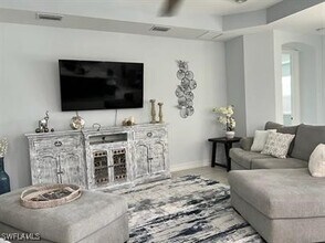 14607 Topsail Dr in Naples, FL - Building Photo - Building Photo