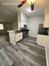 28 New Market Dr in Delaware, OH - Building Photo - Building Photo