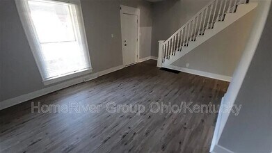 1807 Tytus Ave in Middletown, OH - Building Photo - Building Photo