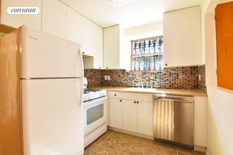 32 Greene Ave in Brooklyn, NY - Building Photo - Building Photo