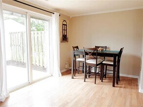 4912 Finnegan Ct in Richmond, VA - Building Photo - Building Photo