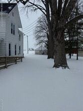276 E Chicago Blvd in Britton, MI - Building Photo - Building Photo