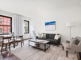 114 Clinton St in Brooklyn, NY - Building Photo