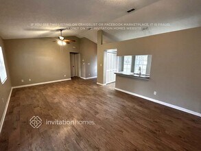 2914 Jennifer Dr in Lakeland, FL - Building Photo - Building Photo