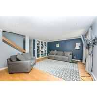 155 Erie St, Unit Single in Cambridge, MA - Foto de edificio - Building Photo