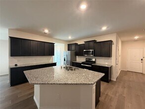 7428 Seton Pl in McKinney, TX - Building Photo - Building Photo