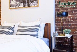 230 E 83rd St-Unit -83-3W.1309482 in New York, NY - Building Photo - Building Photo