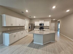1228 Tierra Blanca Dr in Fort Worth, TX - Building Photo - Building Photo