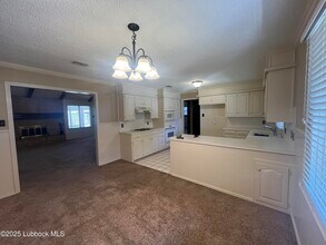 5308 77th St in Lubbock, TX - Building Photo - Building Photo