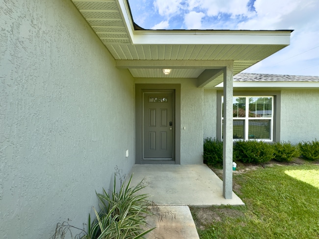 6 Oak Pass Loop in Ocala, FL - Building Photo - Building Photo