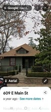 609 E Main St in Turlock, CA - Building Photo - Building Photo