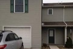 property at 120 Lottie Dr