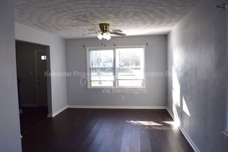 215 A Settlers Landing Rd in Hampton, VA - Building Photo - Building Photo