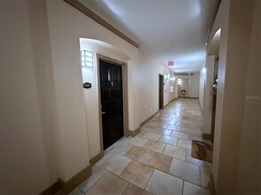 4221 W Spruce St in Tampa, FL - Foto de edificio - Building Photo